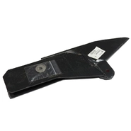 Сошник глибокого посіву MP-SP