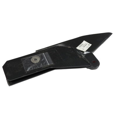 Сошник глубокого посева A139569386 MP-SP