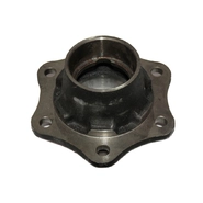 Маточина для A1354438