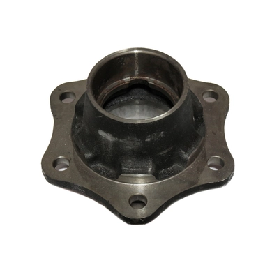 Ступица для A1354438