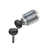 Замок зажигания, TD5.110/JX110 (5129862) с ключами (AGROCORE)