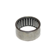 Подшипник игольчатый, Mag340, [D=54 (AGROCORE)