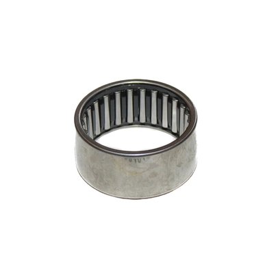 Подшипник игольчатый, Mag340, [D=54 (AGROCORE)