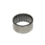 Подшипник игольчатый, Mag340, [D=54 (AGROCORE)