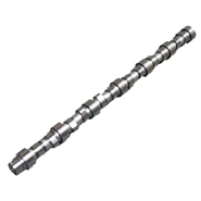 Вал распределительный (3966430), T8040-50/Mag.310/335 (AGROCORE)