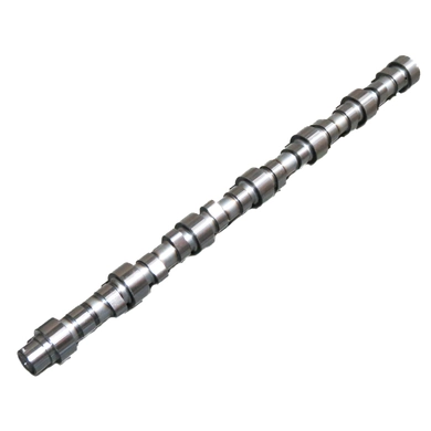 Вал распределительный (3966430), T8040-50/Mag.310/335 (AGROCORE)