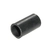 Патрубок системы охлаждения TD5.110/JX110 (AGROCORE)