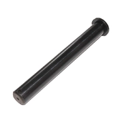 Палець ковша задньої стріли  Case 570ST