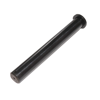 Палець ковша задньої стріли  Case 570ST