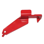 Стійка чистика, Joker, Horsch