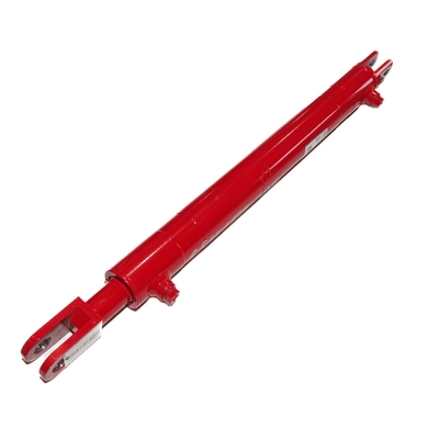 Цилиндр гидравлический DZ 50 x 35 x 500, Horsch