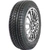 Шина 185/60R15 TQ022 84Т Tubeless (TORQUE) зима