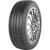 Шина 185/60R14 TQ026 82Т Tubeless (TORQUE) зима