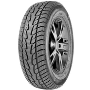 Шина 205/60R16 TQ023 92H Tubeless (TORQUE) зима