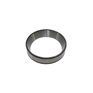 Обойма підшитий. ролл.наруж. (JD 7441 / 822-231C), JD, (Timken)