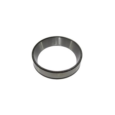 Обойма підшитий. ролл.наруж. (JD 7441 / 822-231C), JD, (Timken)