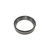 Обойма підшитий. ролл.наруж. (JD 7441 / 822-231C), JD, (Timken)