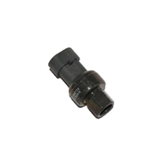 Датчик давления хладогена JCB (701/80231, 278A28, 514129D1, 79PSD4-1, 71R7073, 81465VKFC)