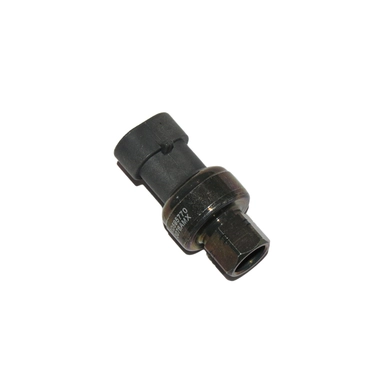 Датчик тиску хладогену JCB 