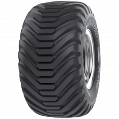 Шина с/х 600/55-26.5 FTB 190 16 сл 170A8/167B Tubeless (Ascenso)