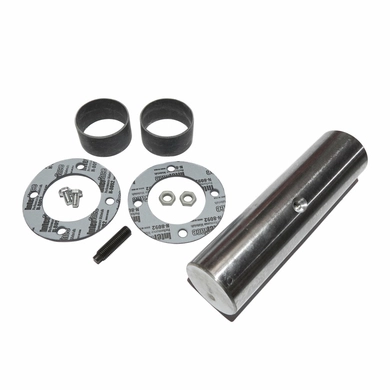 Ось (ремкомплект вала) подвески нового образца (51456400), SPX3330/3320/4430