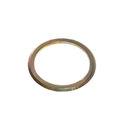 Кольцо распорное, Claas Lex.780-770/760-740/670-640/580/570