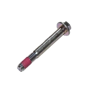 Болт M12 x 95 x 1.75 - CL8.8, Olimac Drago