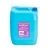 Жидкость AdBlue 20л (HICO)