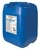 Жидкость AdBlue 20л (HICO)