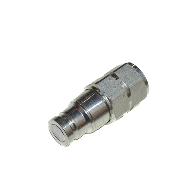 Муфта швидкорозємна 1/2"male x 3/8"female (385358a1)
