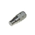 Муфта швидкорозємна 1/2"male x 3/8"female (385358a1)