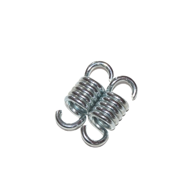 Пружина тормозная DEUTZ-FAHR