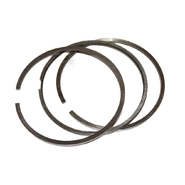 Кольца поршневые (поршнекомплект из 3-х шт) DEUTZ-FAHR