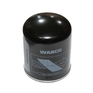 Фильтр-осушитель воздуха (закруч.) DEUTZ-FAHR