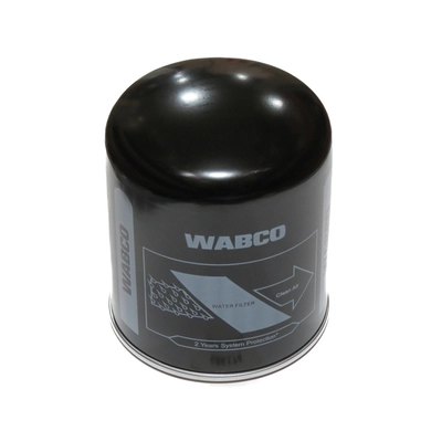 Фильтр-осушитель воздуха (закруч.) DEUTZ-FAHR