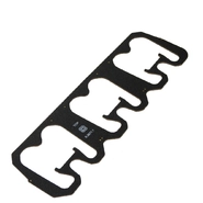 Прокладка крышки клапанов DEUTZ-FAHR