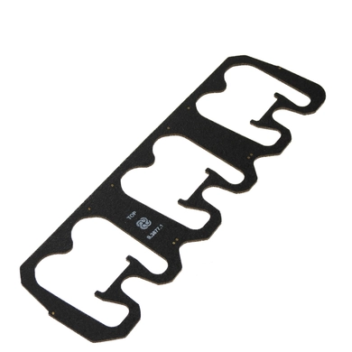 Прокладка крышки клапанов DEUTZ-FAHR