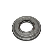 Поршень КПП DEUTZ-FAHR