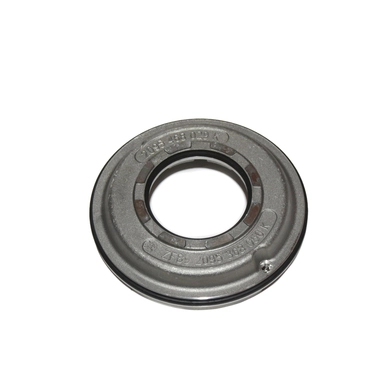 Поршень КПП DEUTZ-FAHR