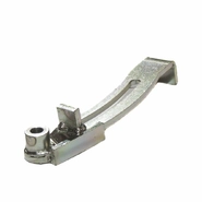 Кронштейн генератора DEUTZ-FAHR