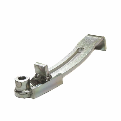 Кронштейн генератора DEUTZ-FAHR