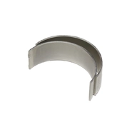 Вкладыш коренной (1 половинка) DEUTZ-FAHR