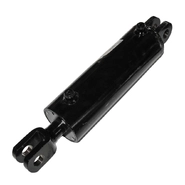 Цилиндр Lemken Рубин 9 KU