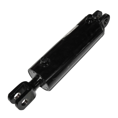 Цилиндр Lemken Рубин 9 KU 