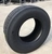 Шина 385/65R22.5 A601 M6 24 сл 164K (JOYALL) причіпні
