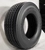 Шина 385/65R22.5 A601 M6 24 сл 164K (JOYALL) причіпні