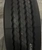 Шина 385/65R22.5 A601 M6 24 сл 164K (JOYALL) причіпні