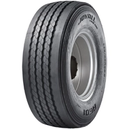 Шина 385/65R22.5 A601 M6 24 сл 164K (JOYALL) причіпні