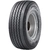 Шина 385/65R22.5 A601 M6 24 сл 164K (JOYALL) причіпні