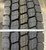 Шина 315/80R22.5 A888+ M6 20 сл 157/154L (JOYALL) ведучі